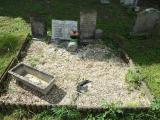 image of grave number 149590
